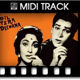 (HQ) Mujhe Kitna Pyar