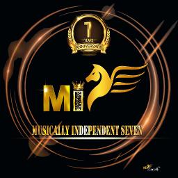 When I Look Into Your Eyes - When I Look Into Your Eyes ***