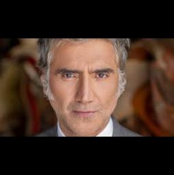 SI TU NO VUELVES💝Sergio_MiAmigo