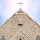 Aananthamaaha - SHORT