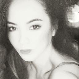 One Day In Your Life