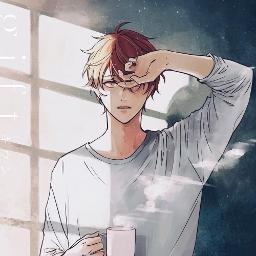 Yorugaakeru ( w/ Vocals)