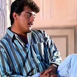 💖Nalam nalamariya -1&2  HQ