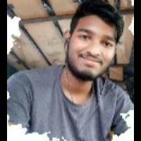 okate okate le - Song Lyrics and Music by Kiran Kumar arranged by Kiran