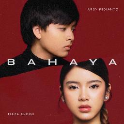 ARSY WIDIANTO & TIARA ANDINI - 💿 💿