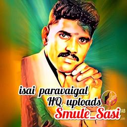 💃vizhigalil oru vanavil🕺SK💃