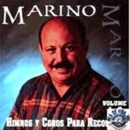 Grande Y Maravillosas Son Tus Obras