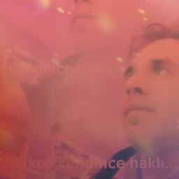 Bilmeden Oldu (şiir)