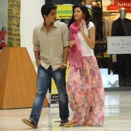 💖Yaro ivan yaro ivan -1&2