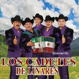 Una Pagina Mas ✌️🤠