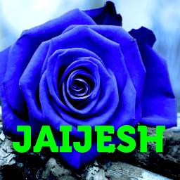 Anjanashilayil Aadiparaashakthi Full Devotion