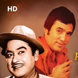 Yeh Jo Mohabbat Hai - YEH JO MOHABBAT HAI