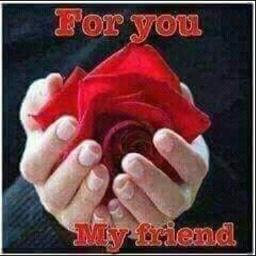 Kunanti di Pintu surga