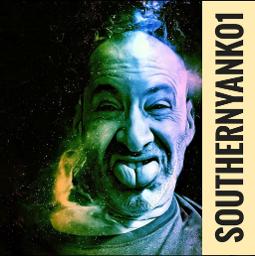 I Hope Along Kermit Something Better