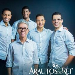 VASO DE ALABASTRO✨