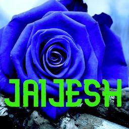 Chandra kalabham chaarthi Full