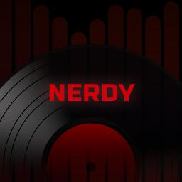 NERDY