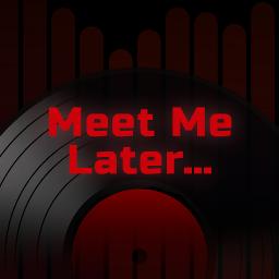 my chimichanga is no longa…..fried.