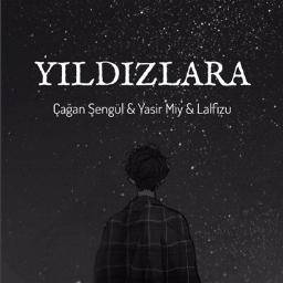 Yıldızlara @StoryOfBlue