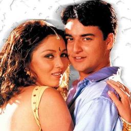 Thirudiya Idhayathai -Short 2 HQ