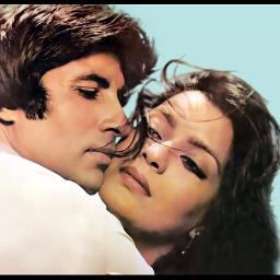 Kabke Bichdee – Kab Ke Bichde