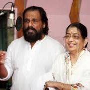 Neela Maam Kadal Alaiyil HQ தமிழில்