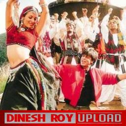 💖💞Thakka thaiya thaiya💞💖Short cover