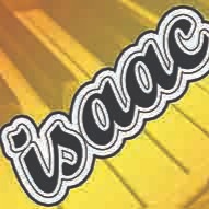 O Little Flower❤️ஹோ..லிட்டில் பிளவர்