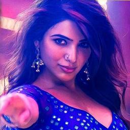 Short HQ- Oo Solriya Mama Oo Solriya Mama
