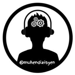 Belki Bir Gün Özlersin @muhendizisyen