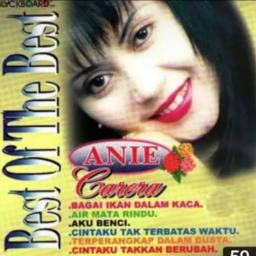 "Cintaku Tak Akan Berubah - πΏ Cintaku Takkan Berubah π§ DJ Remix" by han__menyayangi2 "Cintaku Tak Akan Berubah - πΏ Cintaku Takkan Berubah π§ DJ Remix" by han__menyayangi2