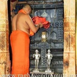 Hallaladharu hakku Neeralladharu 🙏