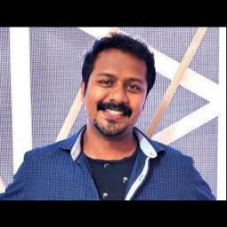 Ummai Paadatha | shr HQ | Naatkalum - Song Lyrics and Music by உம்மைப்