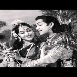 మనసు పరిమళించెనే manasu parimalinchene