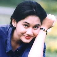 Kemelut - ** CINTA**