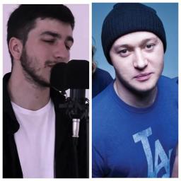 ВАХТЕРАМ (KamikCover)