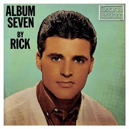 Mad, Mad World - Mad Mad World