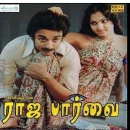 Anthi mazhai pozhikirathu-அந்தி மழை பொழிகிறது