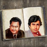 [Full]💔Khilte Hain-Khilte Hain @__Saagar__