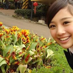 🥀ဒီဇင်ဘာ_December[Unicode]