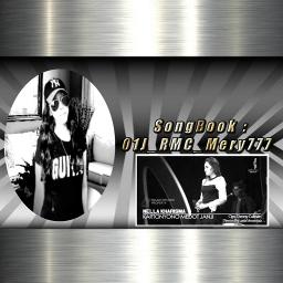 Kartonyono Medot Janji - Kartonyono Medhot Janji/Female Key