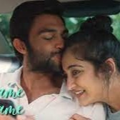 Thaarame Thaarame