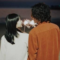 다정히 내 이름을 부르면