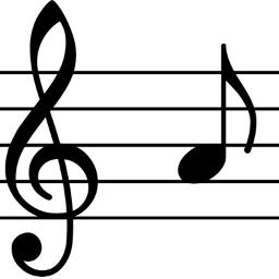 တနေ့နေ့တော့ချစ်၍လာလိမ့်မည် (Unicode)