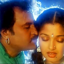 🅷🆀™-தமிழ்- Maasi Maasam Aalaana HQ