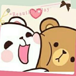 Ku Tak Dapat Jalan Sendiri