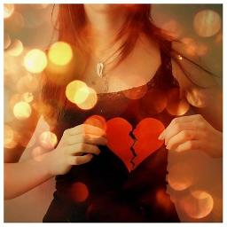 တစ်စစီကျိုးပဲ့နေတယ် Unicode