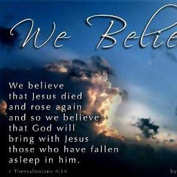 ياللي عديت الشعب