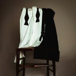 Plastic Love (short instrumental cover)