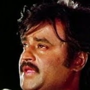 Ullukulla Sakkaravarthi HQ